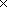 Nikon